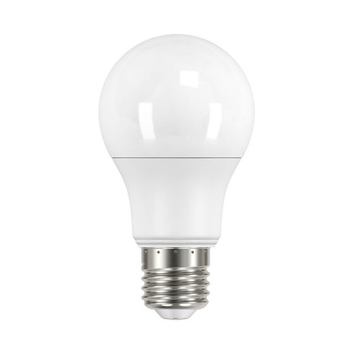 Lampadine lampadina led e27 - lampadina,