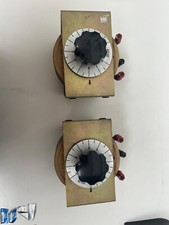 Reostato Resistenza variabile