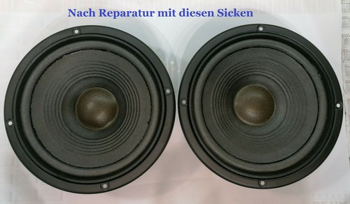 Bordature per jbl a0908a - bordature,