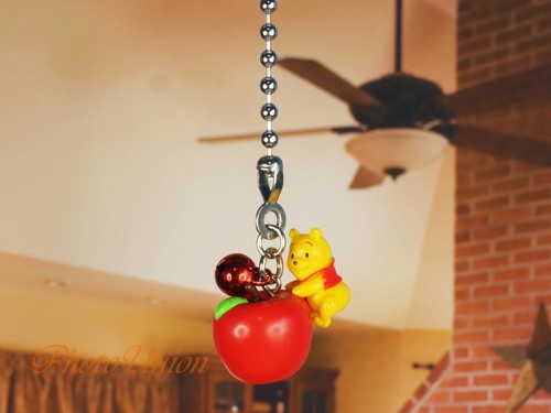 Disney winnie the pooh - disney,