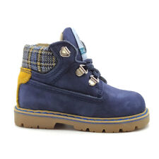 Scarpe primi passi da bambino