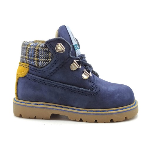 Scarpe primi passi - , da