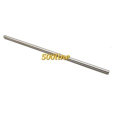 Astina azionamento pompa benzina AC Fiat 500 su camme 