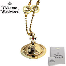 Vivienne Westwood Nana Anime