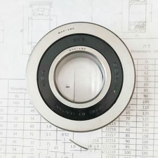 1PZ NUOVO PER Cuscinetto