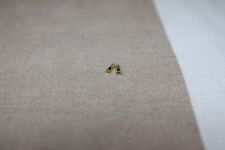 GERALD GENTA - Coppia viti per