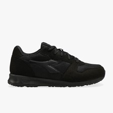 Scarpe da lavoro Diadora