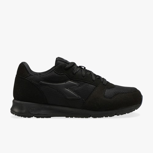 Scarpe lavoro diadora - lavoro,