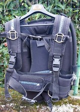 GAV - Giubbotto per Immersioni