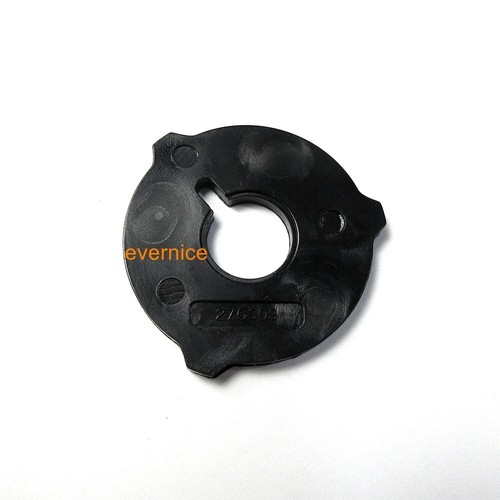 276303 mode disc cam - disc, per