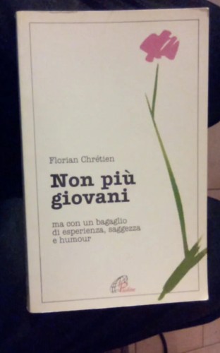924 libro florian - ,