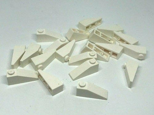 Lego 20x pendenza rif - 1,