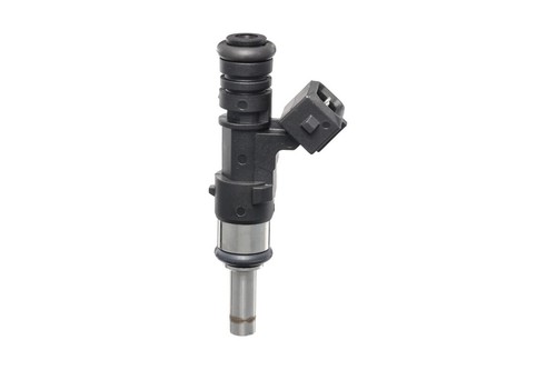 Iniettore valeo 348240 per - iniettore,