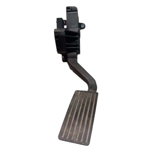 Pedale acceleratore 1369473080