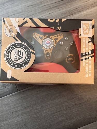 Controller cablato ufficiale