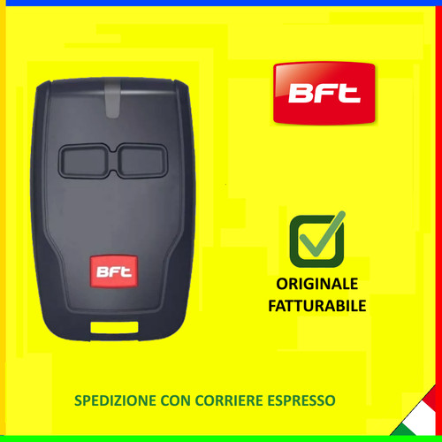 Telecomando originale d111904 - telecomando,