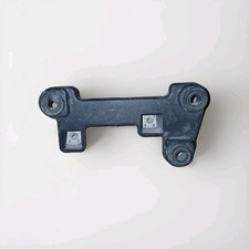 Supporto staffa strumentazione cruscotto Aprilia Rs 50 dal 2006 al 2012