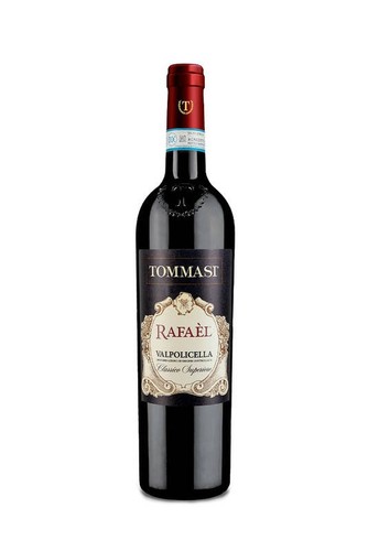 Tommasi valpolicella - tommasi,