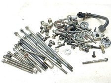 SET VITI VARIE SMONTAGGIO
