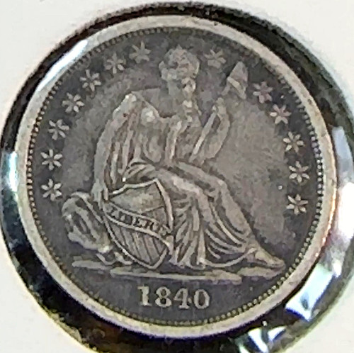 1840 drappeggio liberty - no,