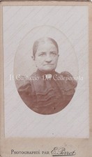 Perrot Creil Oise Francia