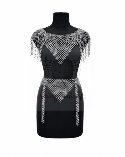Set top gonna - e, in