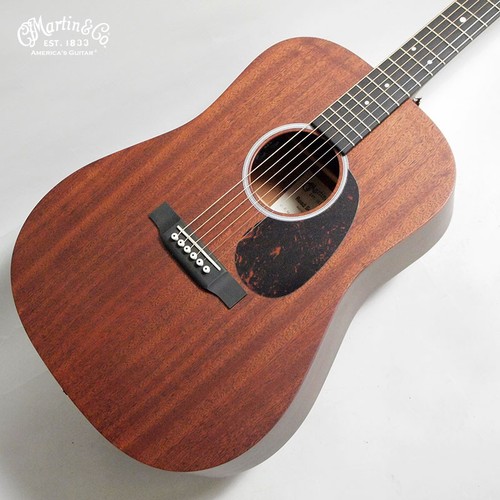 Martin 10e eco - martin, n.yg2020