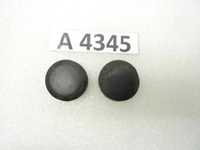 Aprilia Red Rose 50 America