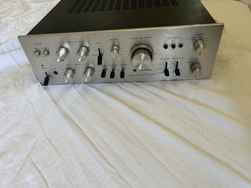 Technics 3500 japan - technics,