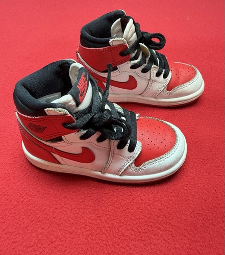 Jordan air sneaker - jordan, 1