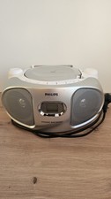 Philips CD Soundmachine