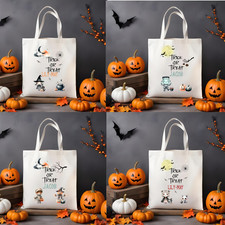 Borsa tote personalizzata