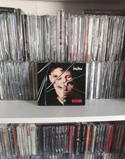 Lowlow redenzione rap - -,