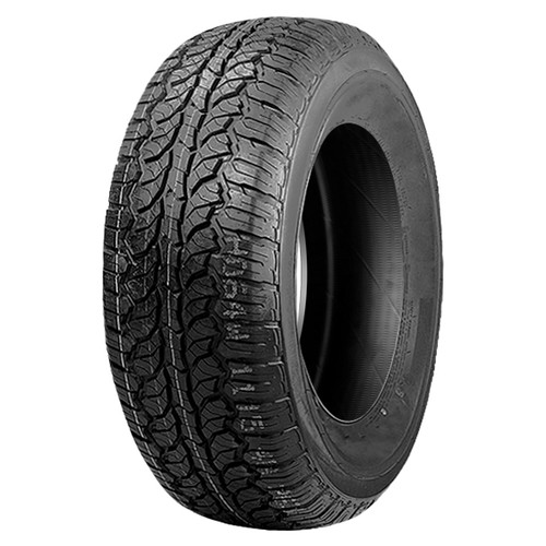 Gomme pneumatici lanvigator - gomme,