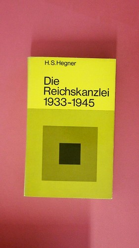 237057 hegner die - 237057, h.s.
