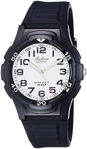 Orologio citizen vp84j851 - orologio,