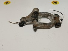 Honda NSR 125cc JC20E SP 88-93