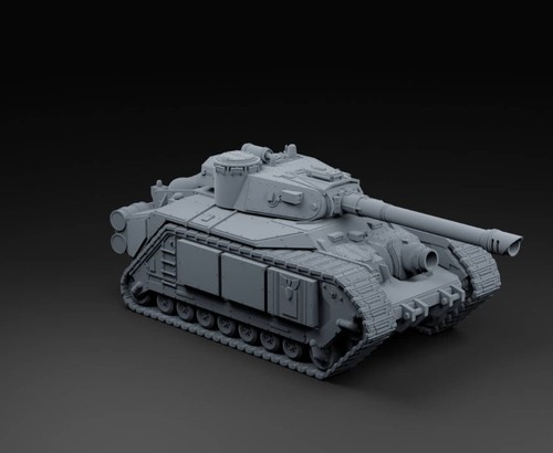 Carro armato battaglia - carro,