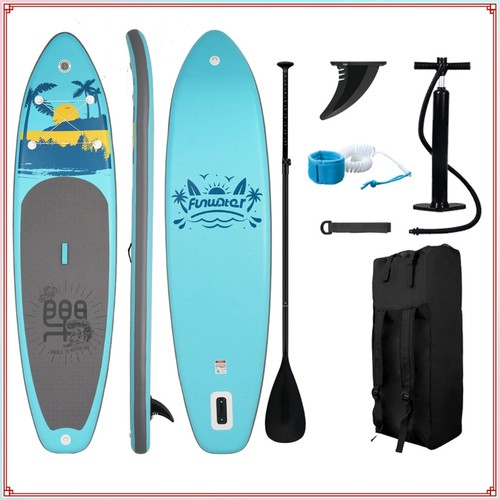 Stand paddle board - stand,
