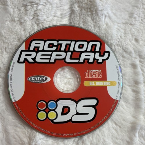 Disco guida strategica datel - guida,
