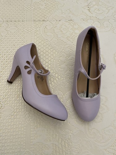 Abito decolte donna - chase, and