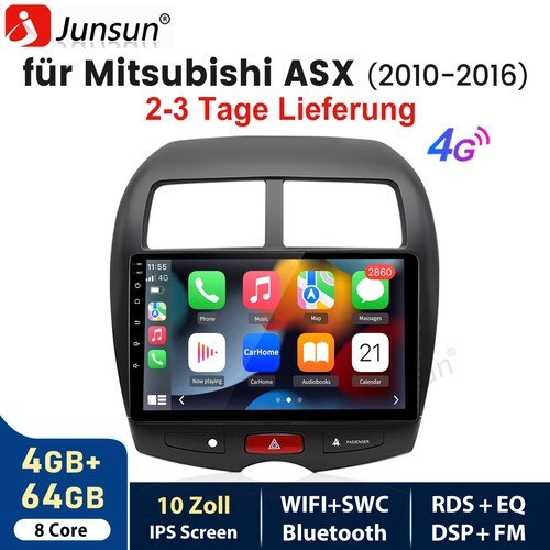 Android14 carplay per - carplay,
