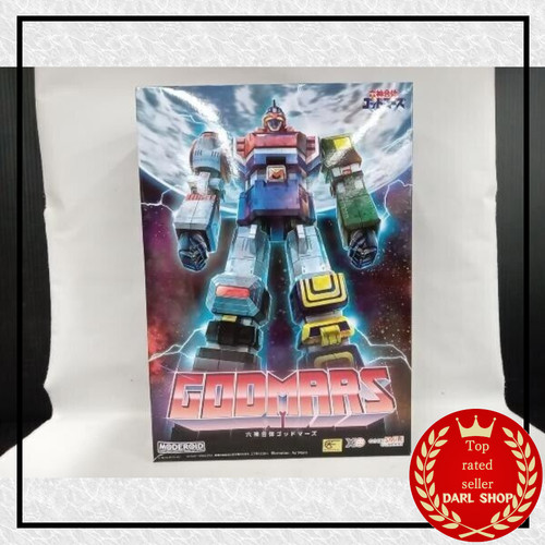 Good smile company moderoid - good,