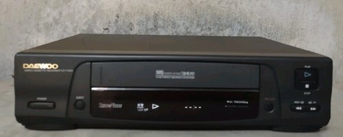 Daewoo f46 - daewoo, dv-f46