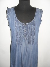 VESTITO LIU JO JEANS Tg. 44