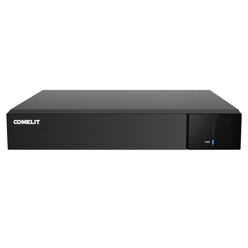 Dahua dvr xvr - dvr,
