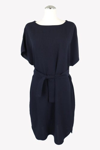 Riani abito donna - donna, blu