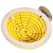  Gabbia Per Uccelli Capanna