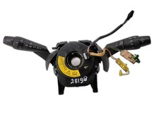 DEVIOLUCI PER LANCIA Thesis