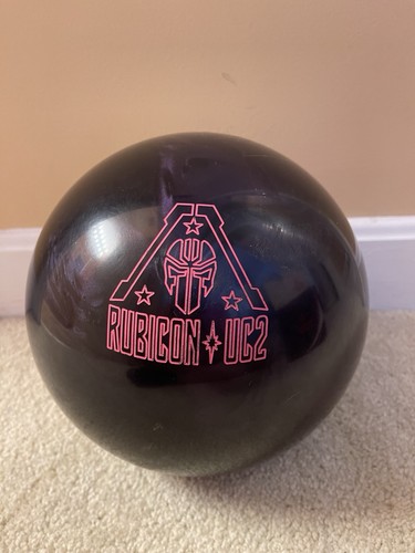 Roto grip rubicon uc2 bowling - uc2,